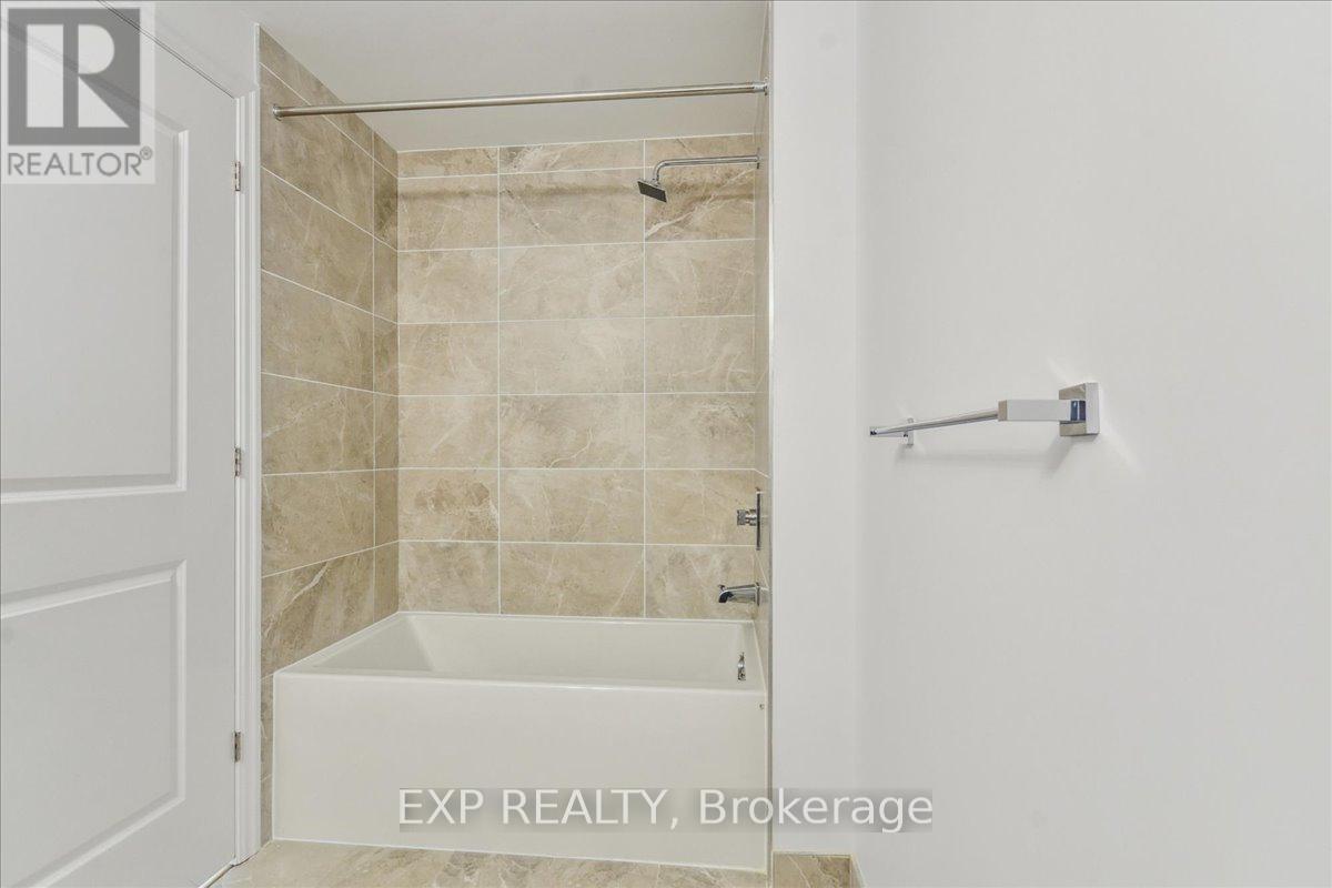 2003 - 30 Elm Drive W, Mississauga, Ontario  L5B 0N6 - Photo 21 - W12730044