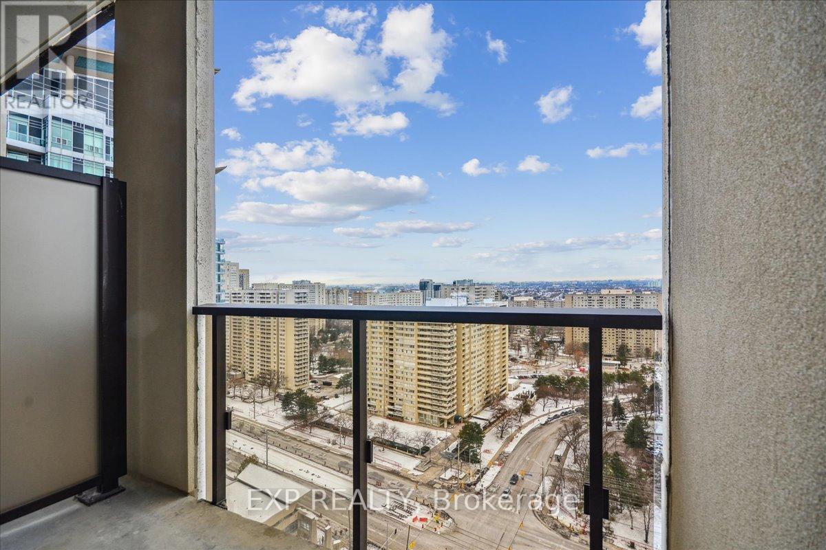 2003 - 30 Elm Drive W, Mississauga, Ontario  L5B 0N6 - Photo 23 - W12730044