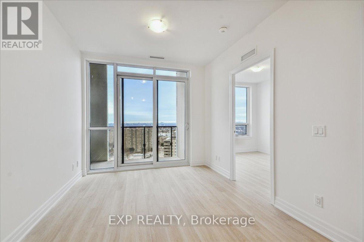 2003 - 30 Elm Drive W, Mississauga, Ontario  L5B 0N6 - Photo 7 - W12730044