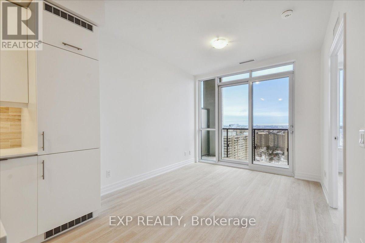 2003 - 30 Elm Drive W, Mississauga, Ontario  L5B 0N6 - Photo 8 - W12730044