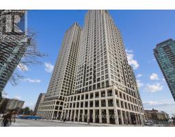 2003 - 30 ELM DRIVE W, Mississauga, Ontario