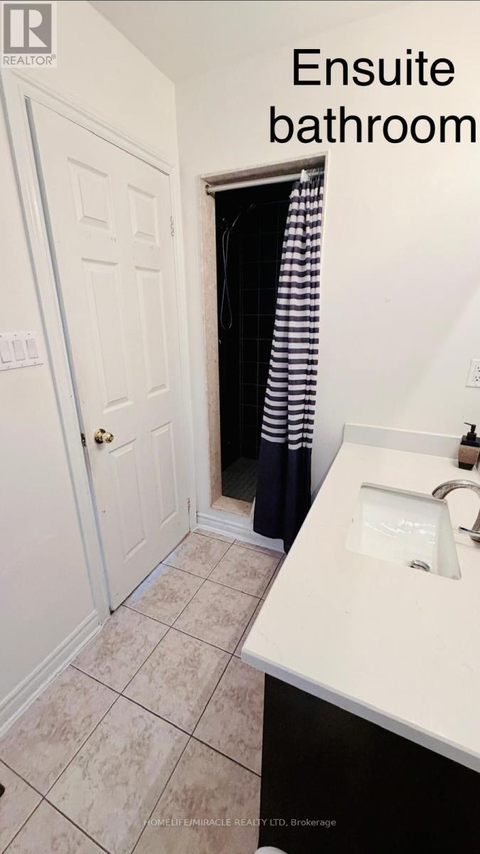 358 Hobbs Crescent, Milton, Ontario  L9T 0J3 - Photo 14 - W12730046