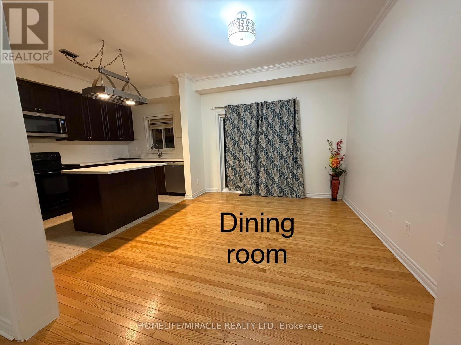 358 Hobbs Crescent, Milton, Ontario  L9T 0J3 - Photo 15 - W12730046