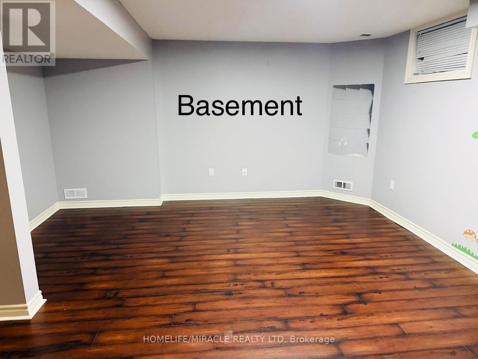 358 Hobbs Crescent, Milton, Ontario  L9T 0J3 - Photo 16 - W12730046