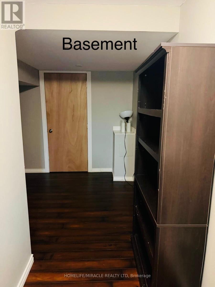 358 Hobbs Crescent, Milton, Ontario  L9T 0J3 - Photo 17 - W12730046