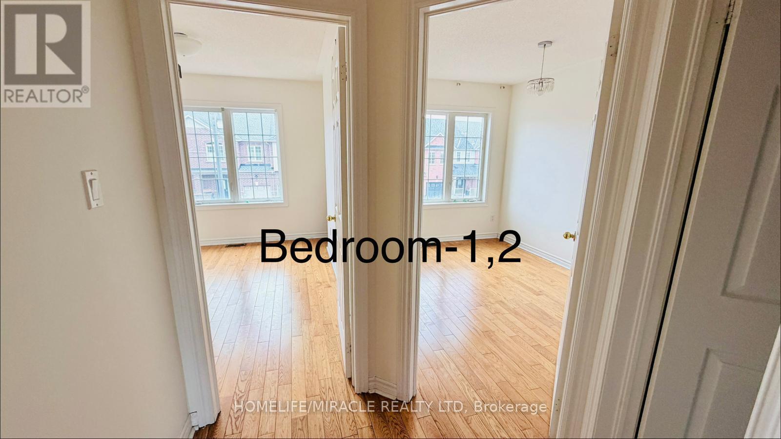 358 Hobbs Crescent, Milton, Ontario  L9T 0J3 - Photo 18 - W12730046