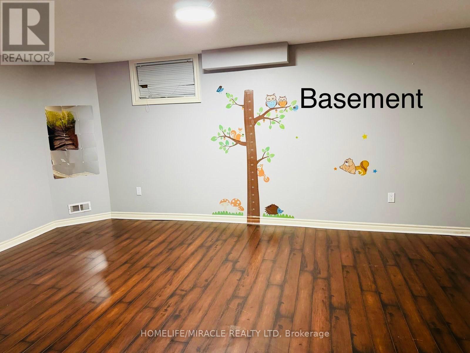 358 Hobbs Crescent, Milton, Ontario  L9T 0J3 - Photo 8 - W12730046