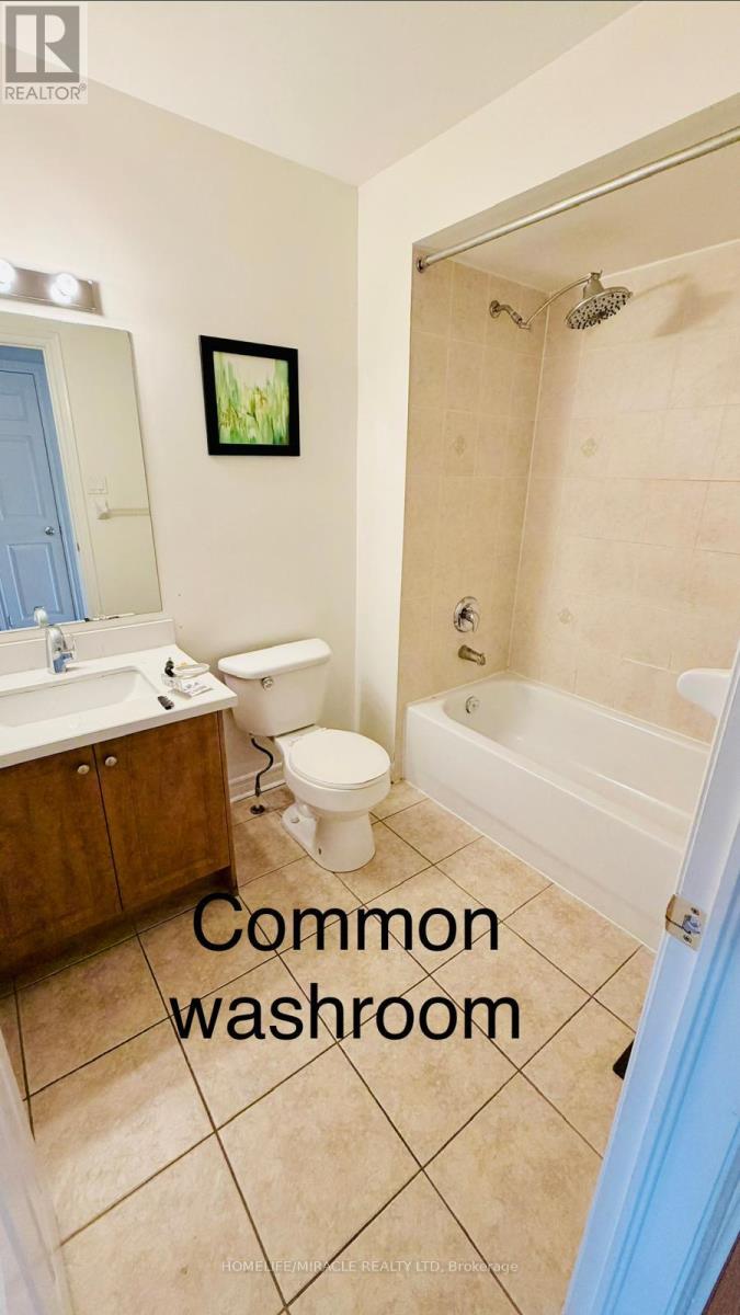 358 Hobbs Crescent, Milton, Ontario  L9T 0J3 - Photo 9 - W12730046