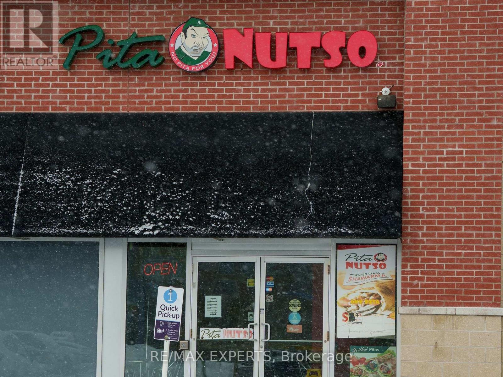 10 - 6901 Bronte St Street S, Milton, Ontario  L9T 2X6 - Photo 1 - W12730078