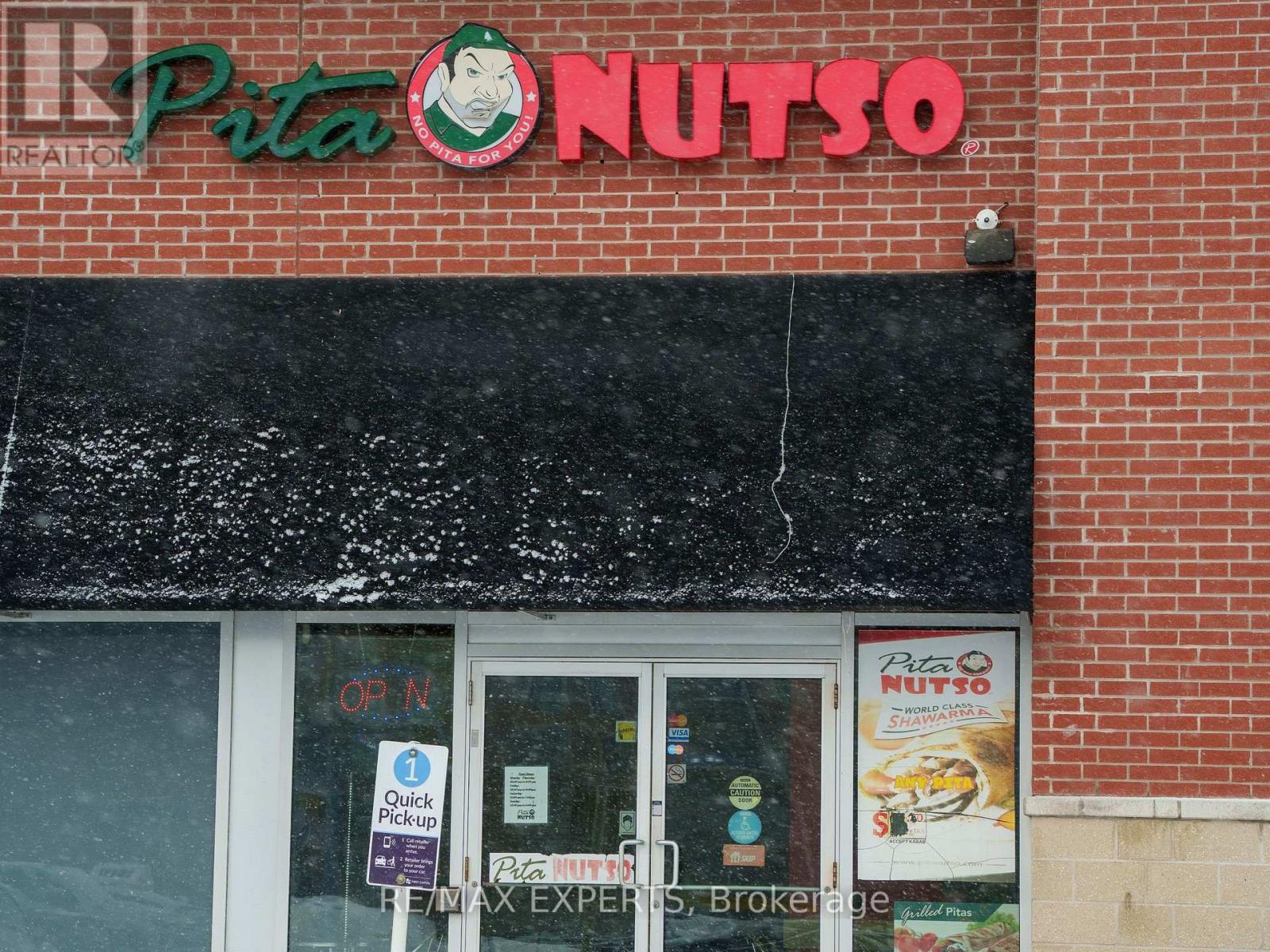 10 - 6901 Bronte St Street S, Milton, Ontario  L9T 2X6 - Photo 10 - W12730078