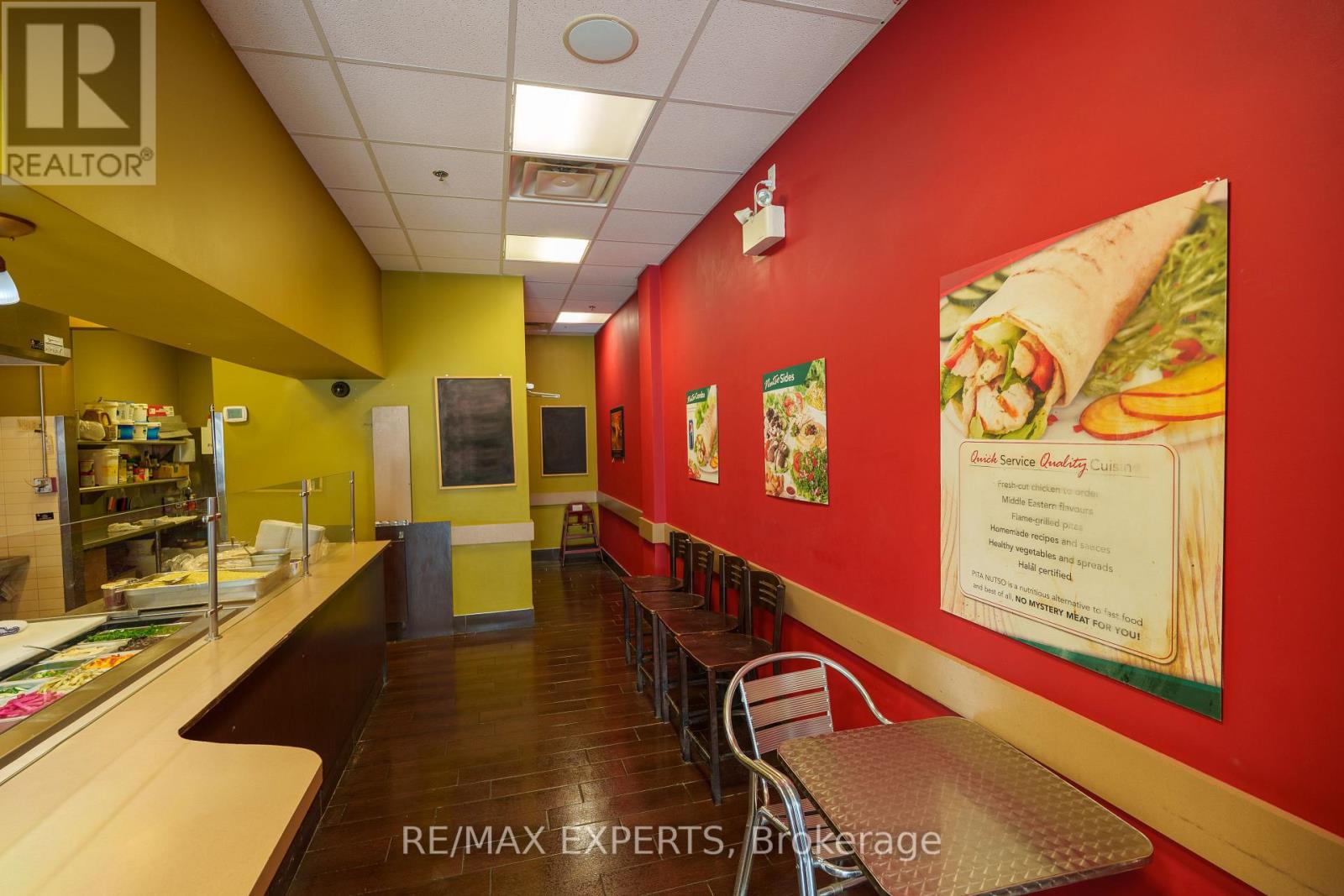 10 - 6901 Bronte St Street S, Milton, Ontario  L9T 2X6 - Photo 5 - W12730078