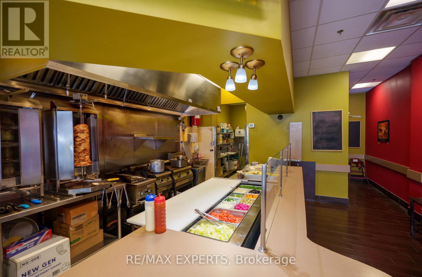 10 - 6901 Bronte St Street S, Milton, Ontario  L9T 2X6 - Photo 6 - W12730078