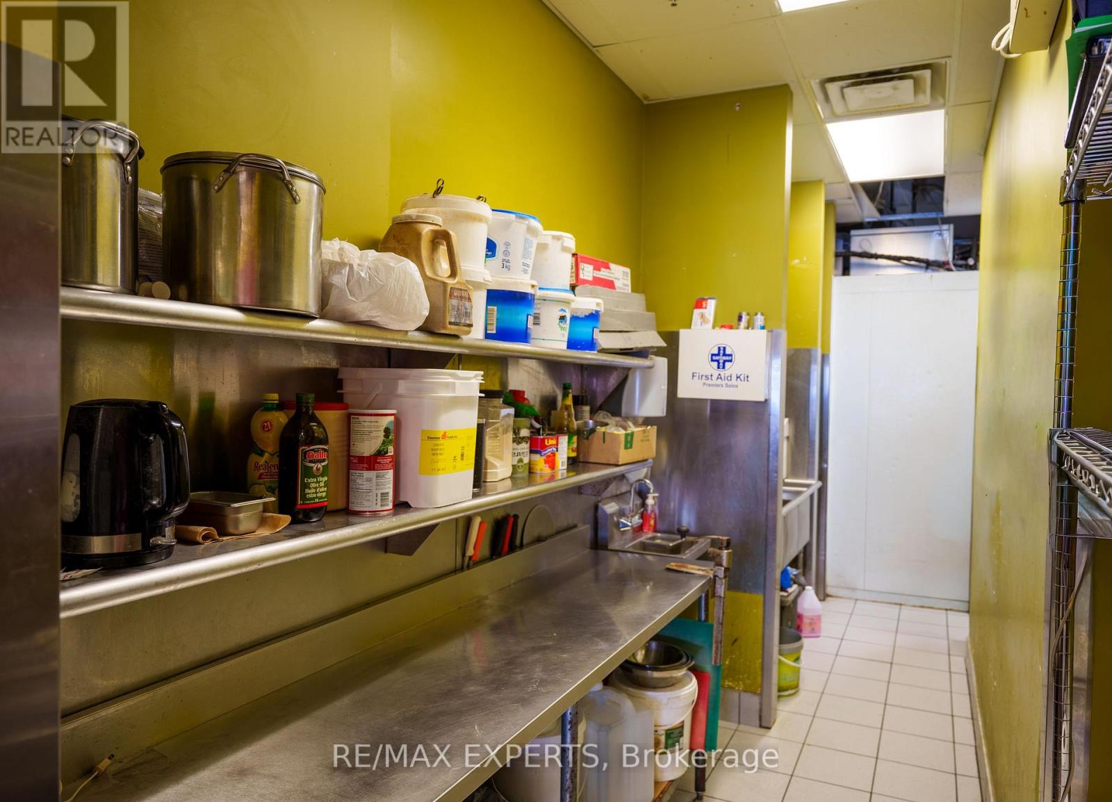 10 - 6901 Bronte St Street S, Milton, Ontario  L9T 2X6 - Photo 7 - W12730078