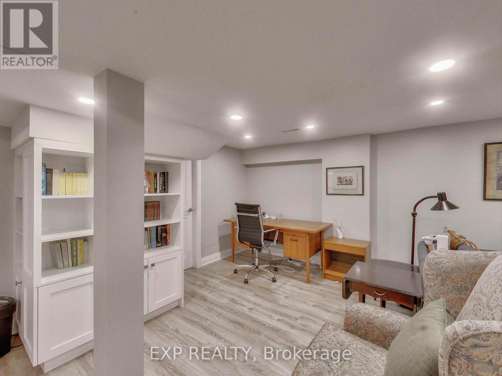 29 Cloverdale Road, Toronto, Ontario  M6N 3L6 - Photo 24 - W12730090