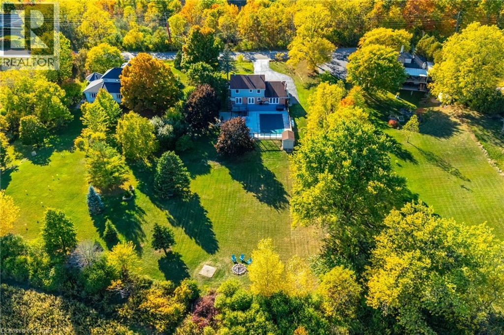 47 Valley Road, Dundas, Ontario  L9H 5S4 - Photo 2 - 40794424