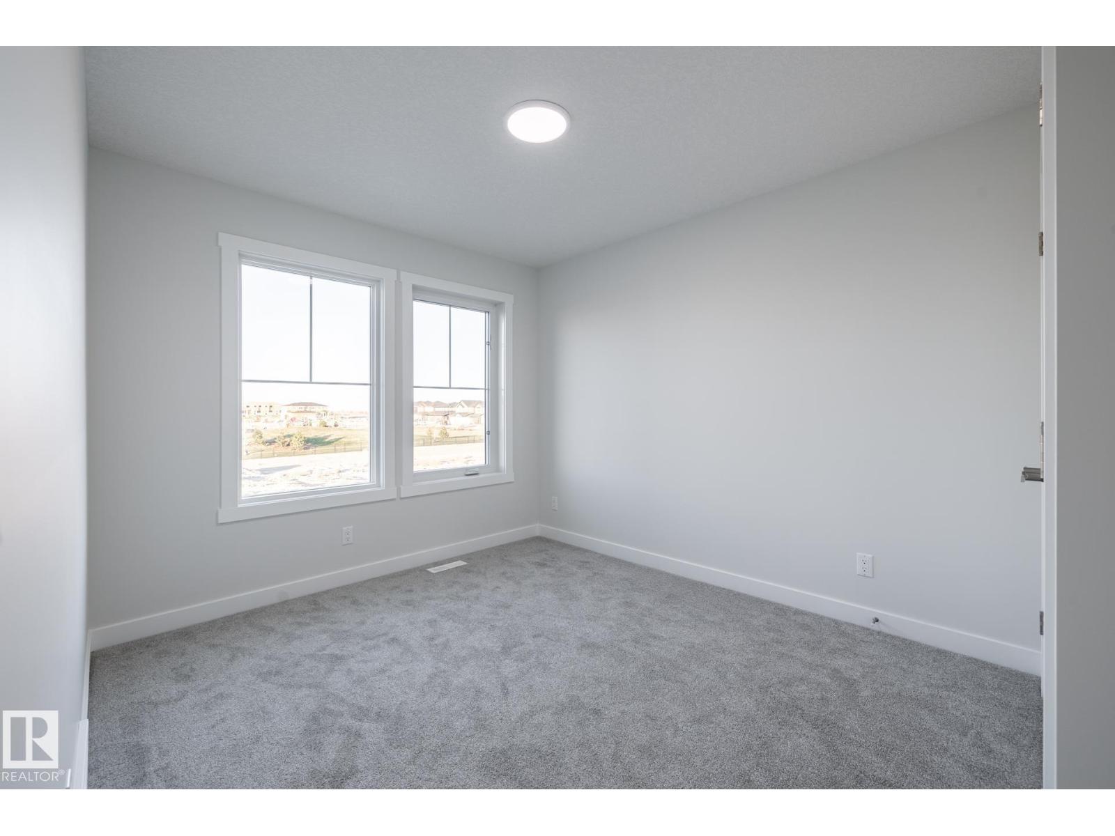 2603 189 St Nw, Edmonton, Alberta  T6M 3G1 - Photo 22 - E4470130