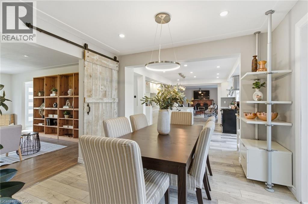 47 Valley Road, Dundas, Ontario  L9H 5S4 - Photo 7 - 40794424