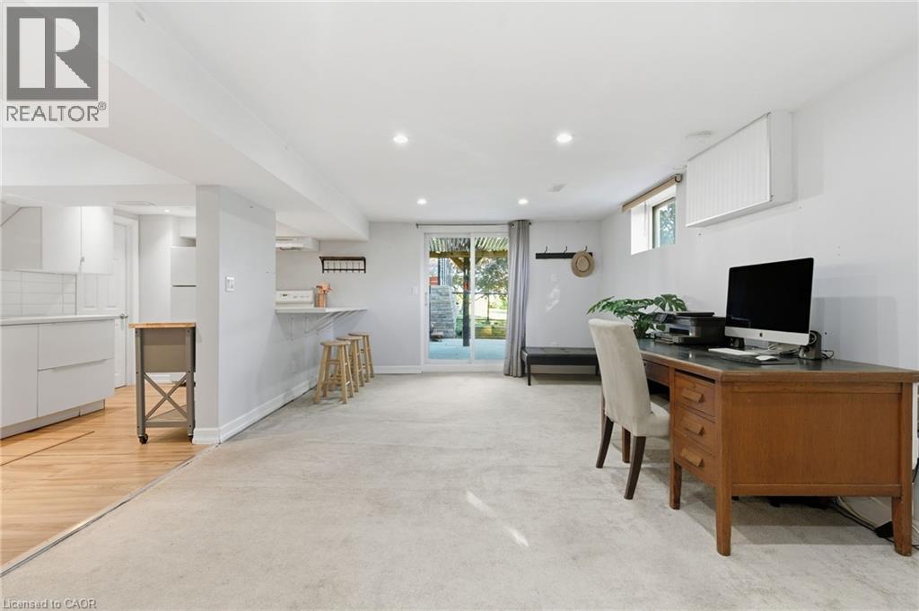 47 Valley Road, Dundas, Ontario  L9H 5S4 - Photo 24 - 40794424