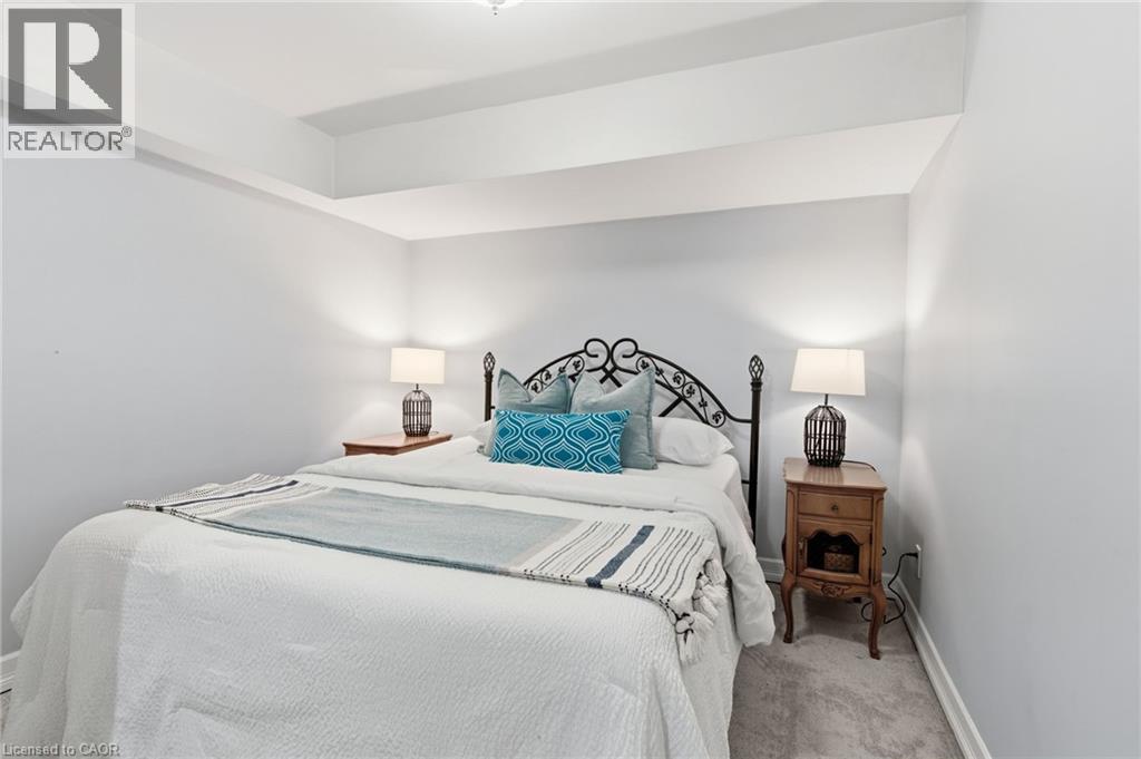 47 Valley Road, Dundas, Ontario  L9H 5S4 - Photo 26 - 40794424