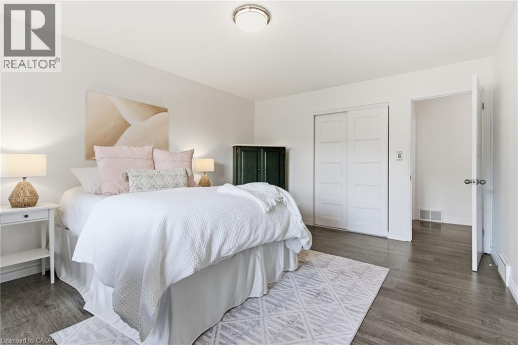 47 Valley Road, Dundas, Ontario  L9H 5S4 - Photo 19 - 40794424