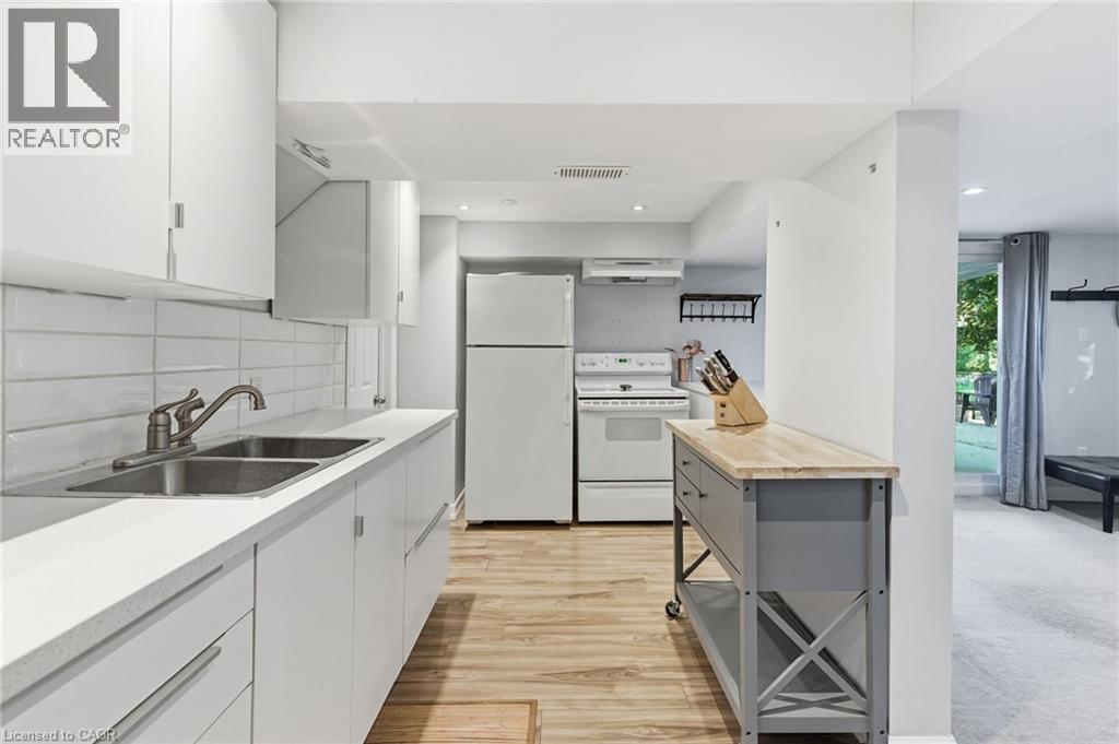 47 Valley Road, Dundas, Ontario  L9H 5S4 - Photo 25 - 40794424