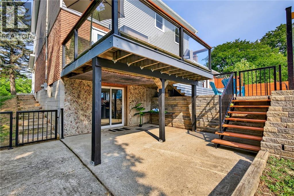 47 Valley Road, Dundas, Ontario  L9H 5S4 - Photo 35 - 40794424