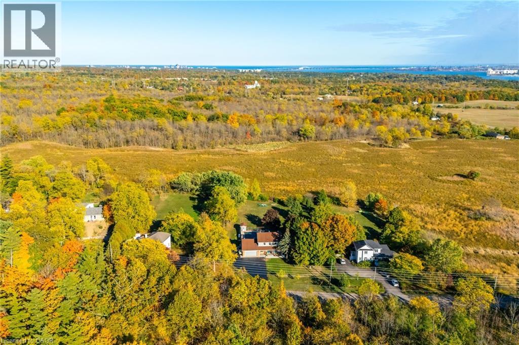 47 Valley Road, Dundas, Ontario  L9H 5S4 - Photo 40 - 40794424