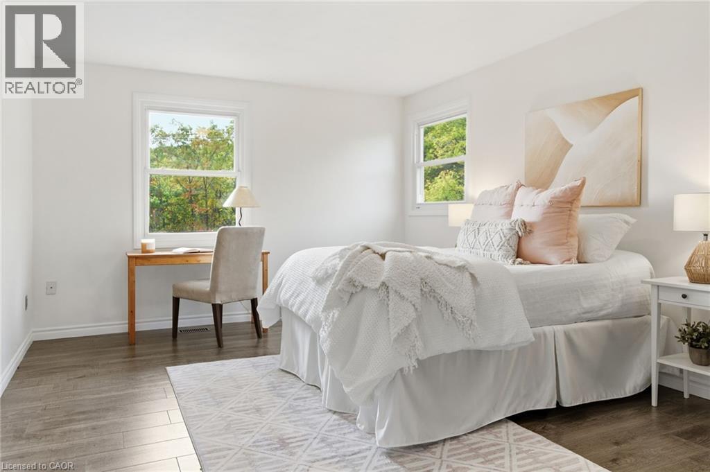 47 Valley Road, Dundas, Ontario  L9H 5S4 - Photo 18 - 40794424