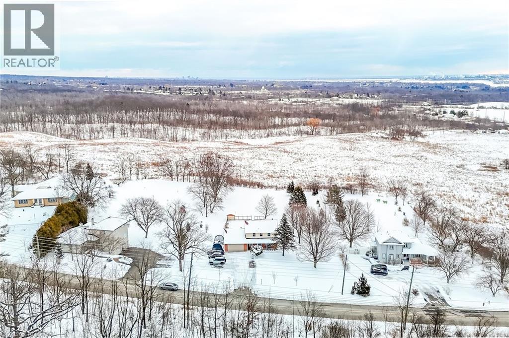 47 Valley Road, Dundas, Ontario  L9H 5S4 - Photo 45 - 40794424