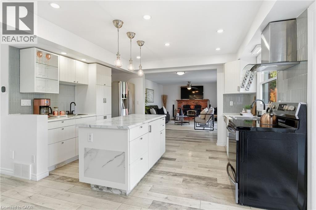 47 Valley Road, Dundas, Ontario  L9H 5S4 - Photo 8 - 40794424