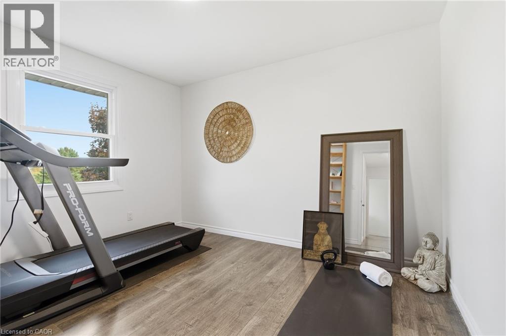 47 Valley Road, Dundas, Ontario  L9H 5S4 - Photo 21 - 40794424