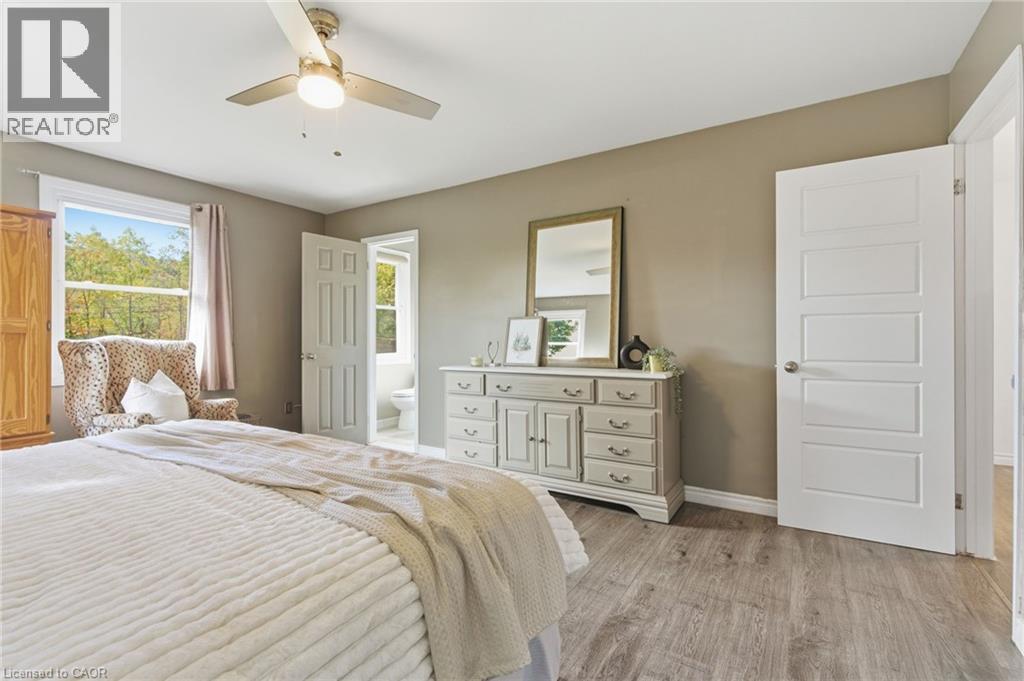 47 Valley Road, Dundas, Ontario  L9H 5S4 - Photo 16 - 40794424