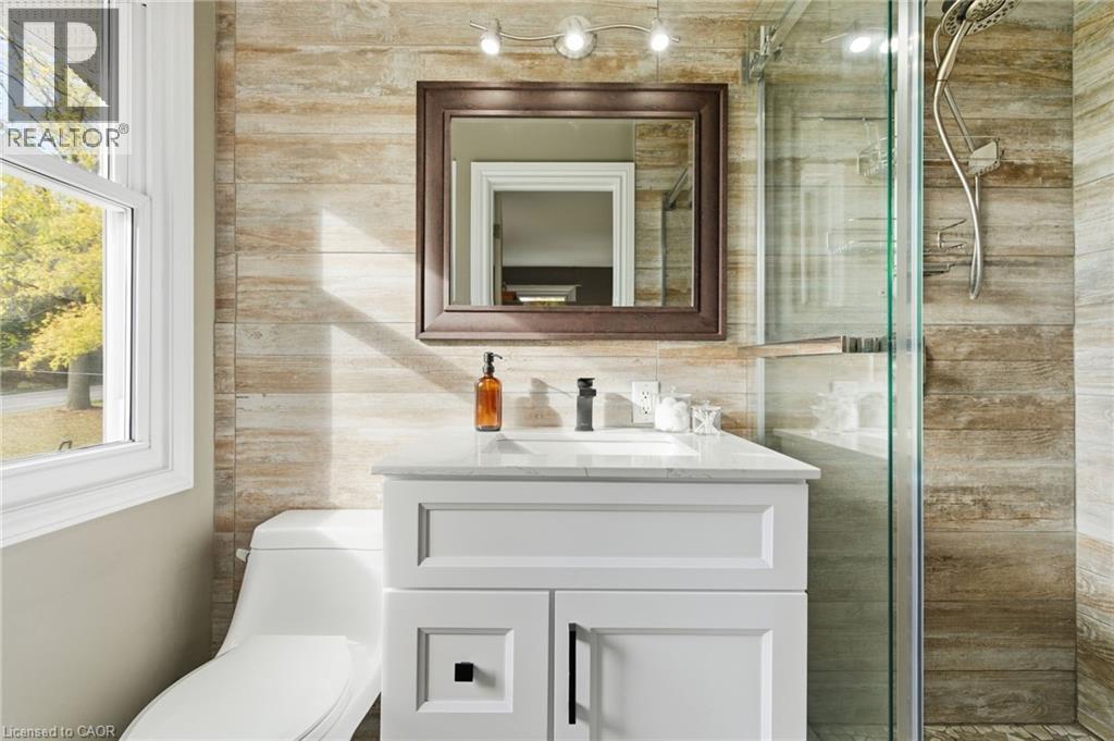 47 Valley Road, Dundas, Ontario  L9H 5S4 - Photo 17 - 40794424