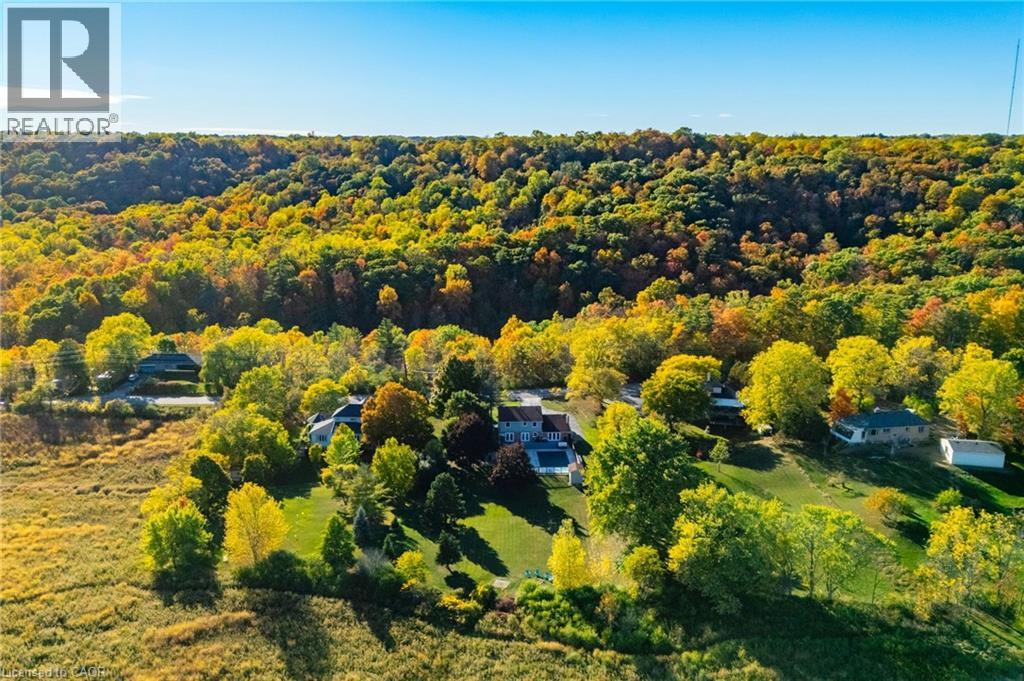 47 Valley Road, Dundas, Ontario  L9H 5S4 - Photo 49 - 40794424