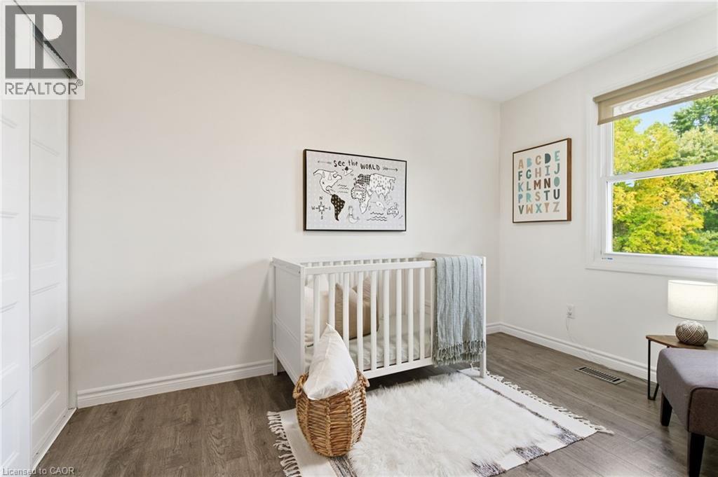 47 Valley Road, Dundas, Ontario  L9H 5S4 - Photo 20 - 40794424