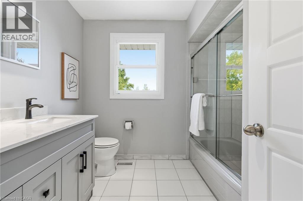 47 Valley Road, Dundas, Ontario  L9H 5S4 - Photo 22 - 40794424