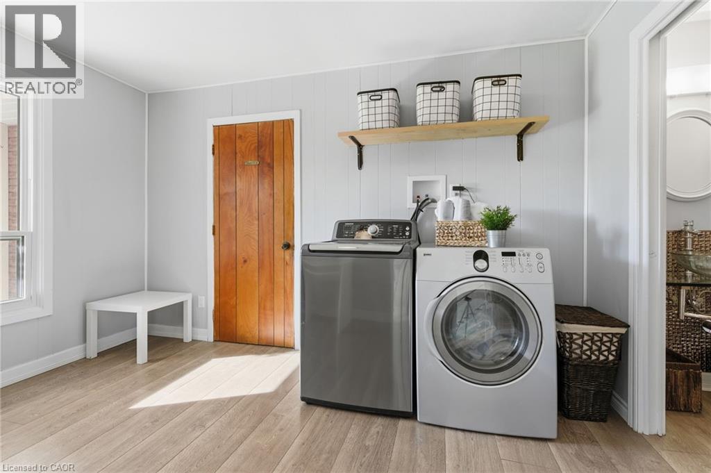 47 Valley Road, Dundas, Ontario  L9H 5S4 - Photo 13 - 40794424