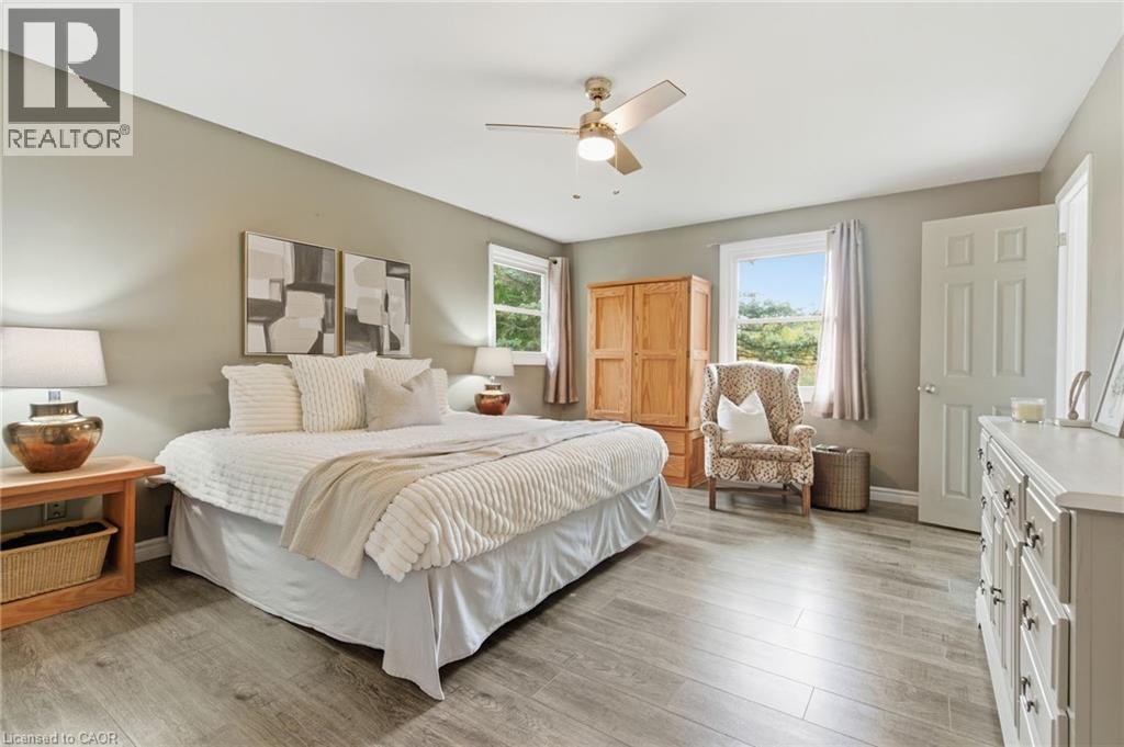 47 Valley Road, Dundas, Ontario  L9H 5S4 - Photo 15 - 40794424