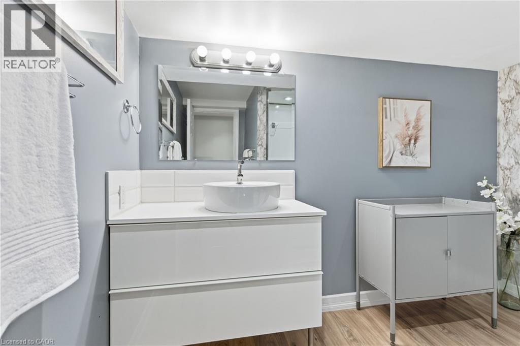 47 Valley Road, Dundas, Ontario  L9H 5S4 - Photo 27 - 40794424