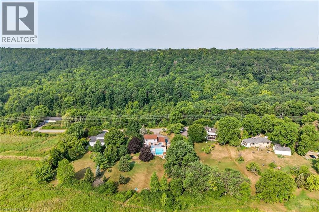 47 Valley Road, Dundas, Ontario  L9H 5S4 - Photo 48 - 40794424