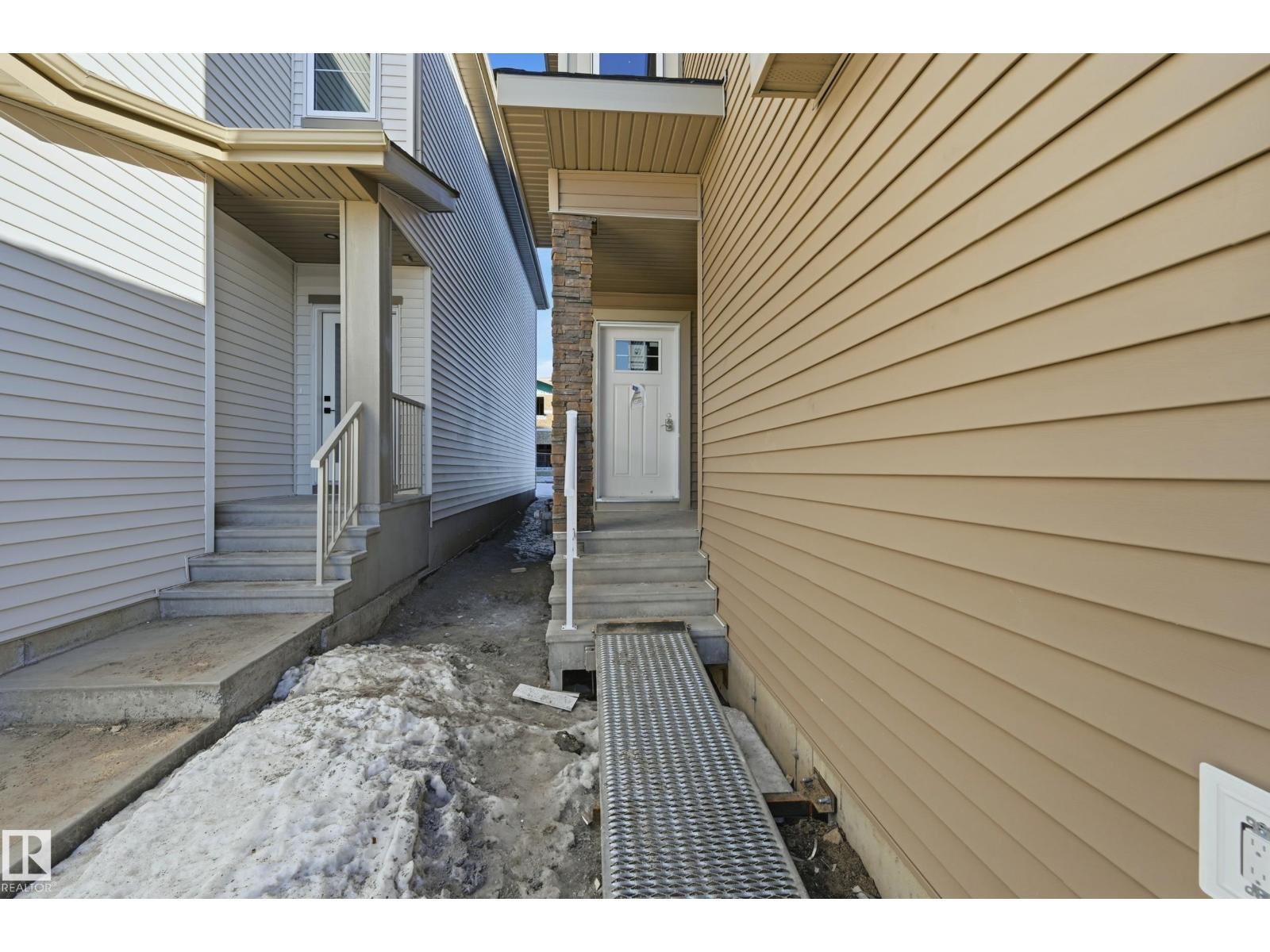 2603 189 St Nw, Edmonton, Alberta  T6M 3G1 - Photo 28 - E4470130