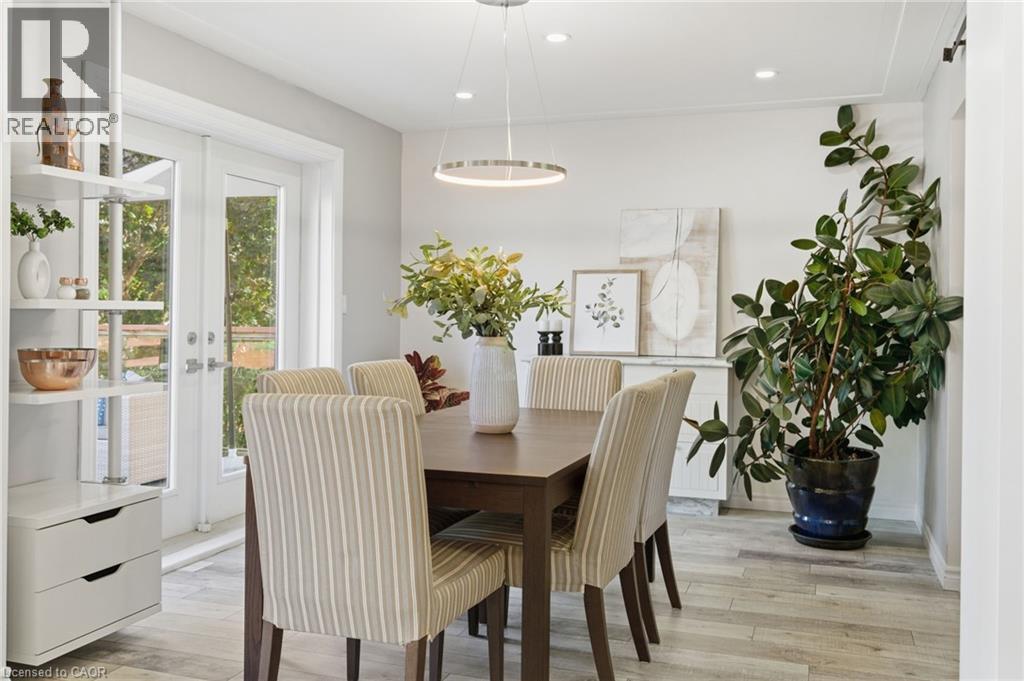 47 Valley Road, Dundas, Ontario  L9H 5S4 - Photo 6 - 40794424