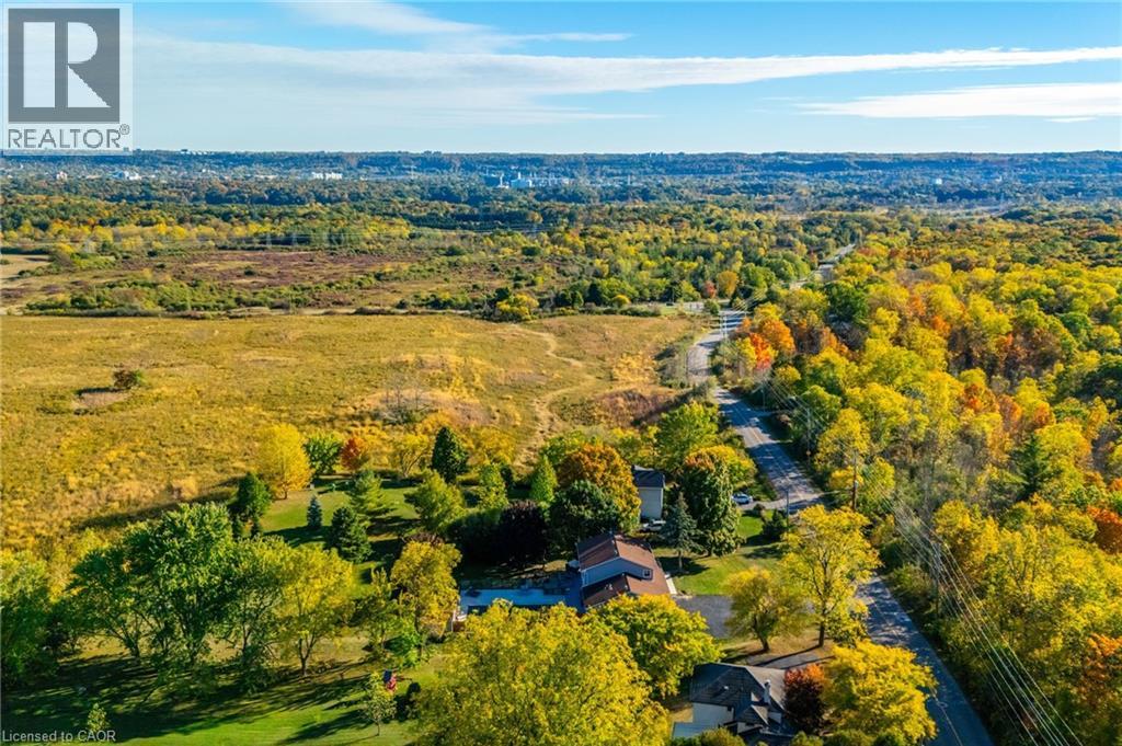 47 Valley Road, Dundas, Ontario  L9H 5S4 - Photo 43 - 40794424