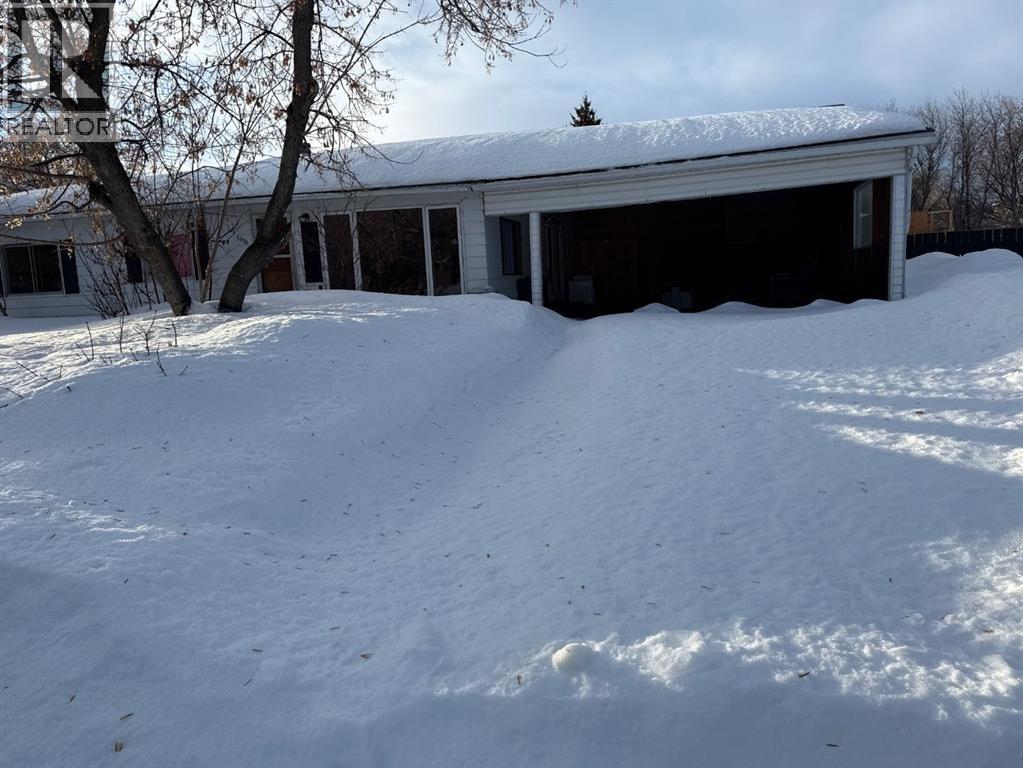 5410 51 Street, Berwyn, Alberta  T0H 0E0 - Photo 11 - A2280292