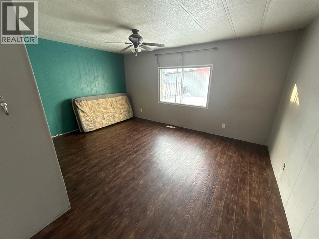 5410 51 Street, Berwyn, Alberta  T0H 0E0 - Photo 8 - A2280292