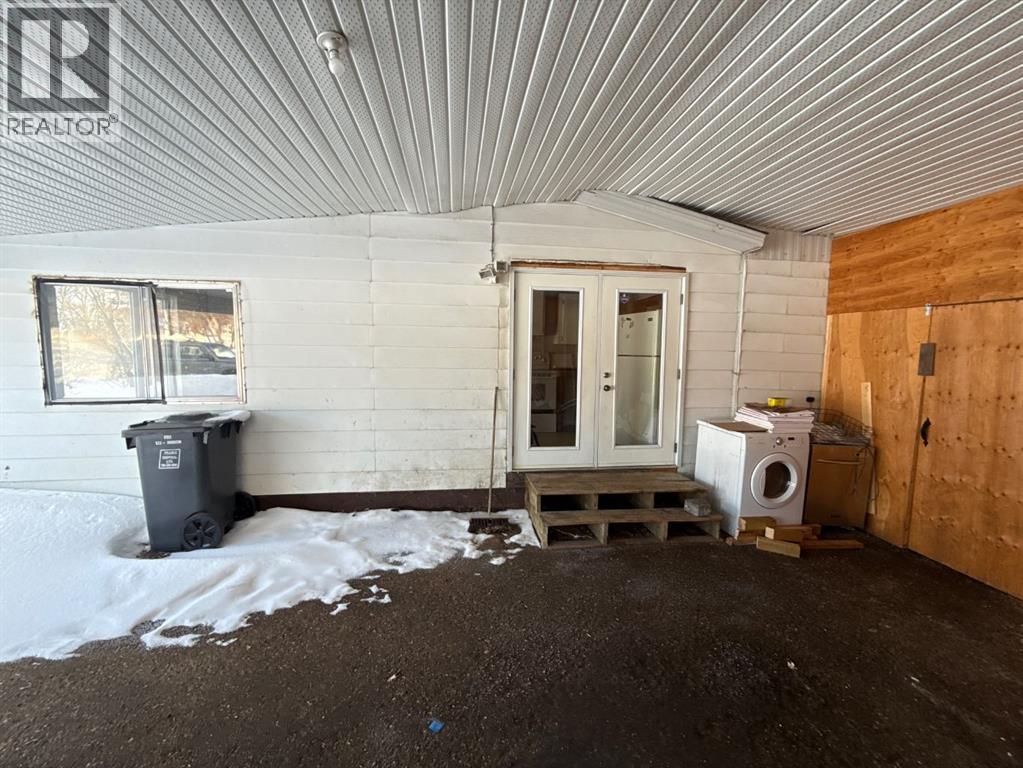 5410 51 Street, Berwyn, Alberta  T0H 0E0 - Photo 13 - A2280292