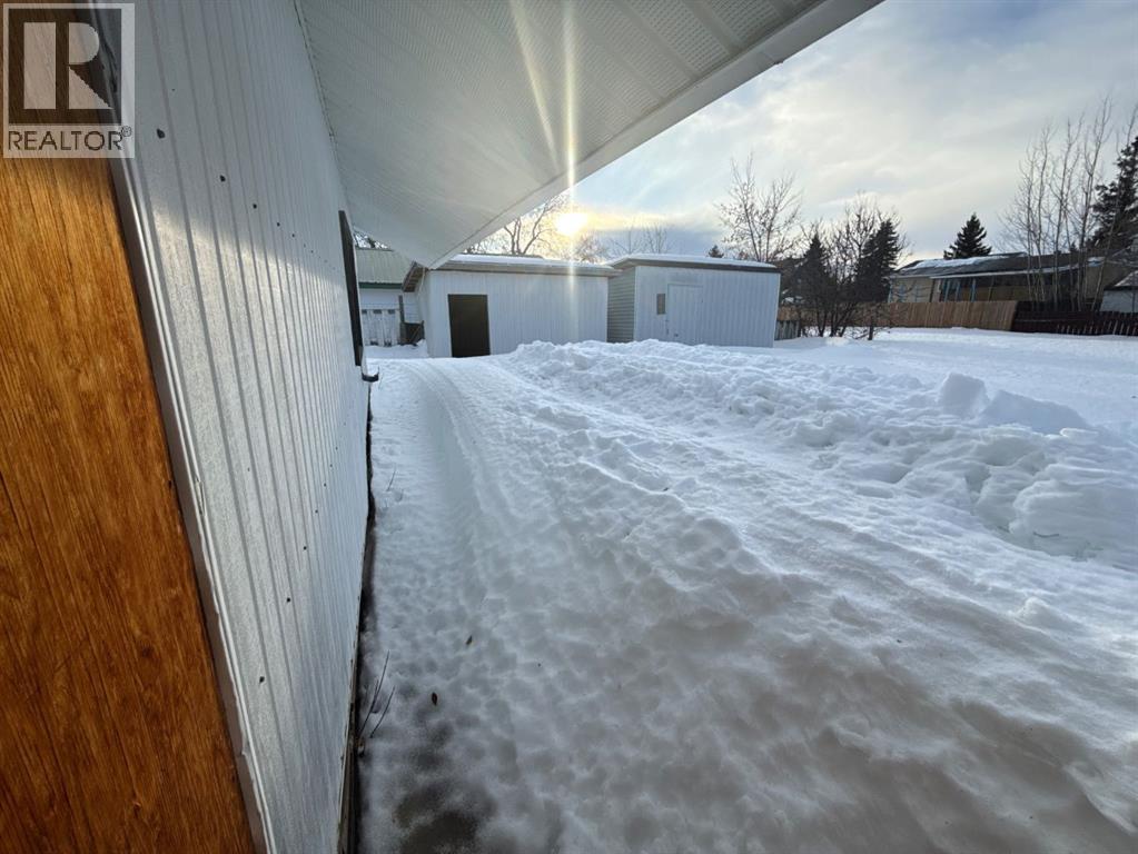 5410 51 Street, Berwyn, Alberta  T0H 0E0 - Photo 15 - A2280292