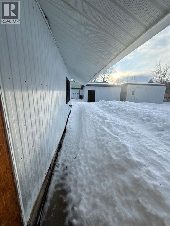 5410 51 Street, Berwyn, Alberta  T0H 0E0 - Photo 14 - A2280292