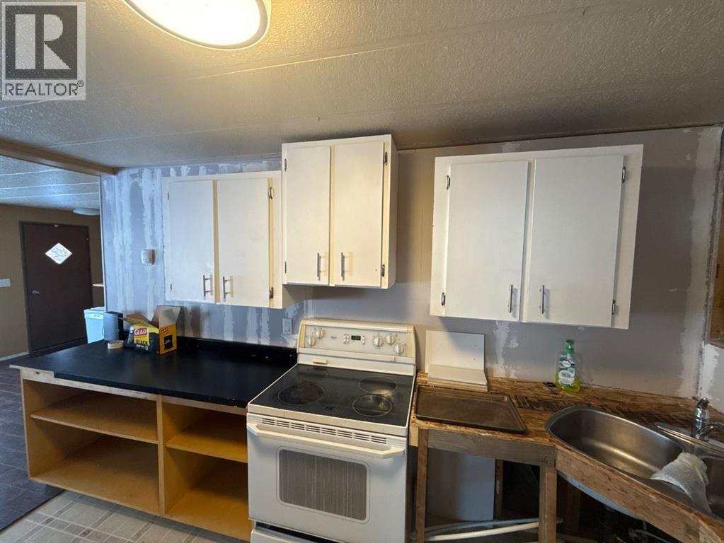 5410 51 Street, Berwyn, Alberta  T0H 0E0 - Photo 4 - A2280292