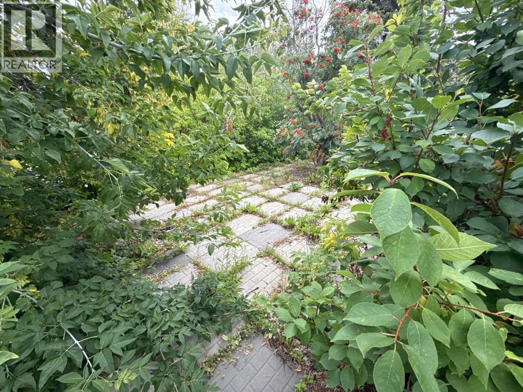 5410 51 Street, Berwyn, Alberta  T0H 0E0 - Photo 17 - A2280292